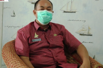 3.008 tenaga kesehatan di Polewali Mandar siap divaksin COVID-19