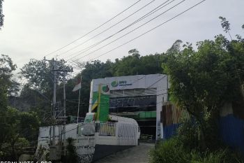 BPJAMSOSTEK Jayapura bayar klaim JHT sebesar Rp 163,6 miliar