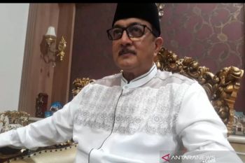 Akademisi : Vaksinasi perlu dilakukan dengan cara berbudaya
