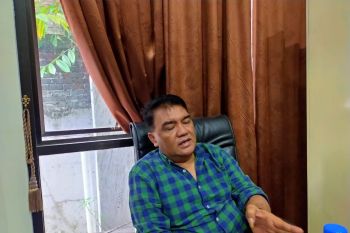Legislator Dapil Wenang-Wanea ini Menyoal PJU   yang terlalu mahal