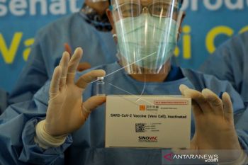 DPRD Yogyakarta kembali bentuk Pansus COVID-19