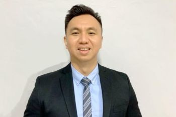 BEI: Investor saham di Sulawesi Utara bertambah 3.713