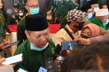 PKB Sumsel instruksikan kader bantu masyarakat  bangkit dari COVID-19