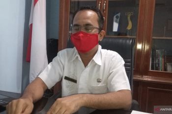 Agam usulkan 74 sekolah dapat layanan internet ke pemerintah pusat