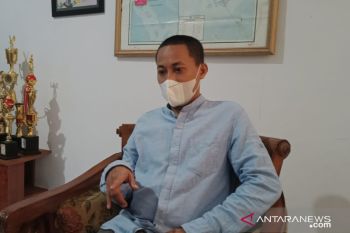 Bulog Baubau: Persediaan beras masih ada 400 ton