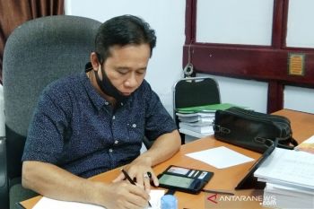 Perusahaan di Seruyan diminta membantu perbaikan jalan