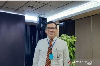 BNI tingkatkan inovasi perkuat layanan di era new normal