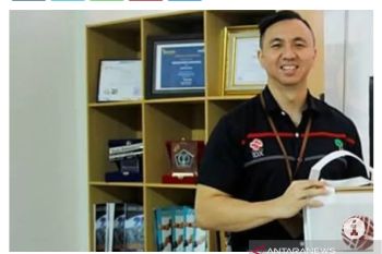 Galeri investasi kampus dominasi investor baru di Sulut
