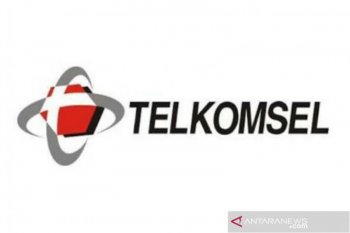 Layanan Telkomsel tetap berjalan di Sulawesi Barat pascagempa bermagnitudo 6,2