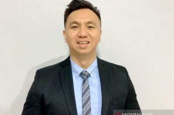 BEI-OJK gencar sosialisasikan SCF bantu permodalan UMKM Sulut