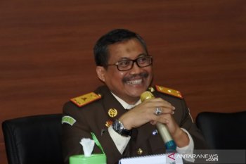 Satu tersangka penjualan aset di Labuam Bajo diringkus di Bali