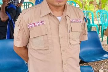 DPRD Kotabaru siap kirim bantuan korban banjir