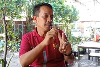 BBPPKS Padang akan bekali ASN dan masyarakat tentang pekerjaan sosial