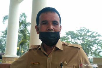 Setelah tidak ada di 2020, Solok Selatan kembali peroleh tunjangan khusus guru daerah tertinggal