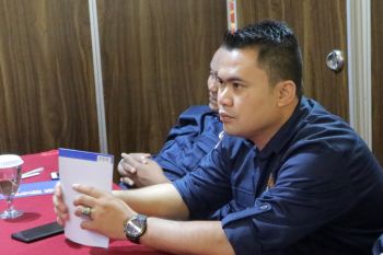 Ardiansyah Julor: ESI tak pernah melarang turnamen Esports di Inhil