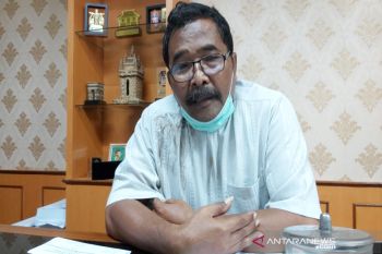 DPRD Kulon Progo memiliki "PR" sukseskan RPJMD 2017-2022