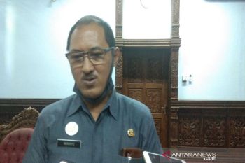 PAD sektor pariwisata Batang ditargetkan tembus Rp3,3 miliar