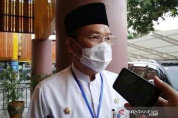 Pekanbaru siagakan 261 tenaga ahli berlisensi dalam proses vaksinasi