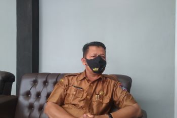 Berbagai pelatihan keterampilan akan dilaksanakan di BLK Payakumbuh