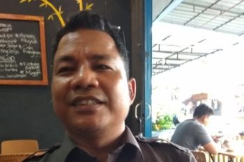 Bawaslu Kepri  telusuri  dugaan tidak netral Ketua Bawaslu Karimun