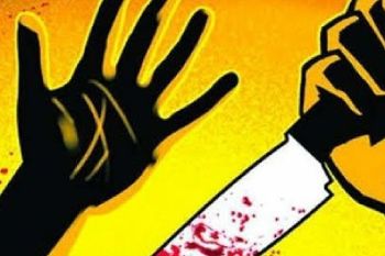 Anak aniaya bapak hingga tewas setelah dimarahi