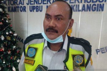 Penerbangan penumpang udara dan kargo ke pedalaman Papua masih normal