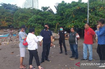 DPRD Manado nilai masalah sampah karena faktor   manusia