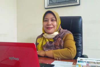 Solok Selatan bakal miliki sentra kopi, dapat DAK Rp8,75 miliar
