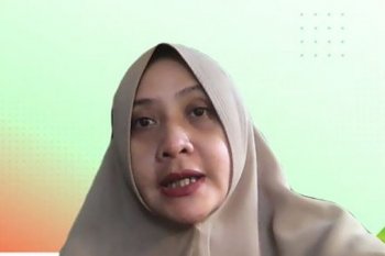 BNI Syariah sebut pasar industri halal dunia capai Rp30.000 triliun