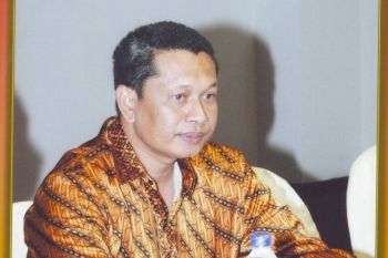 Inkindo NTB meminta Kementerian PUPR terbitkan regulasi SBU