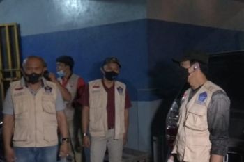 Satgas COVID-19 Bandarlampung lebih gencarkan lagi sosialisasi prokes