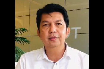 OJK siapkan stimulus lanjutan dorong ekonomi  Sulut
