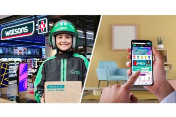 Perkuat kedekatan dengan pelanggan, Maskot digital jadi strategi
