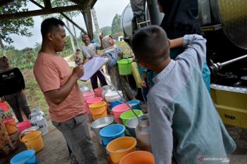Indonesia prepares skilled workers for village cooperatives plan