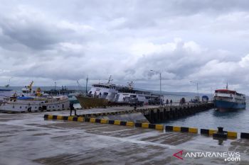 Pemkot Baubau diminta mempermudah pemodah berinvestasi