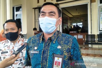 "Manjakan" Pengunjung, Pariaman Siapkan 44 iven Pariwisata di 2021