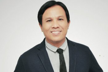 Pengamat hukum: Peningkatan kualitas SDM jadi PR Kapolri baru