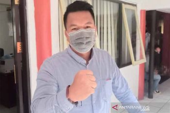 Legislator Palangka Raya minta kinerja ASN selama WFH dievaluasi
