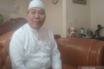 PAN NTB pecat AA sebagai kader partai