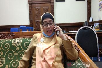 Status pegawai tidak tetap Pemkab Batang diubah jadi sistem kontrak