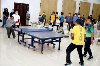 Kalteng diharapkan ukir prestasi di ajang Popnas