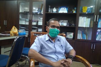 Maksimalkan pelayanan, PAM Tirta Sago Payakumbuh hadir di MPP