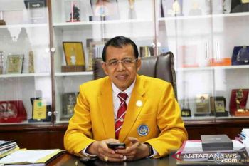 UNP ikuti program Permata Sari mulai semester Januari-Juni 2021