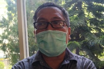 Warga Papua positif COVID-19 kembali bertambah