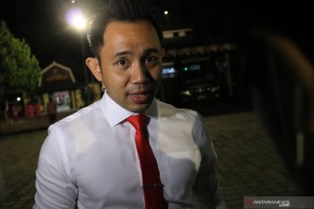 Penyidik kaji penerapan unsur pidana kebiri eks anggota DPRD NTB