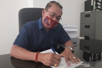 Legislator Gumas: Penundaan pembangunan jaringan listrik jangan terulang