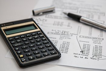 Cara tingkatkan kesehatan finansial di tengah pandemi