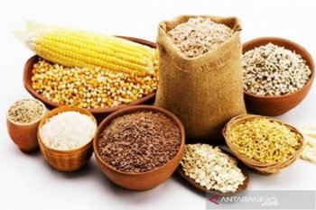 Menjaga stabilitas harga pangan