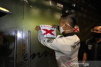 Komisi A DPRD Surabaya minta Perwali 67 direvisi sebelum RHU dibuka
