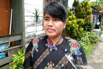 Sekolah di Tumbang Hentas perlu penambahan tenaga pendidik